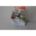 Osram Parathom reflektor LED | GU5.3 | 3.8 W | soe soe valge | Osram Parathom reflektor LED | GU5.3 | 3.8 W | soe soe valge |