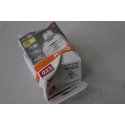Osram Parathom Reflector LED | GU5.3 | 3.8 W | Silta balta | Osram Parathom Reflector LED | GU5.3 | 3.8 W | Silta balta |