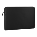 dbramante1928 Oxford - Sleeve ICON 14" Suojakotelo musta