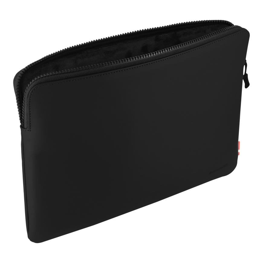 dbramante1928 Oxford - Sleeve ICON 14" Įmautė Juoda – 4