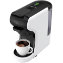 Adler AD 4386 Multi-capsule espresso machine 0.6L 3000W Adler AD 4386 Multi-capsule espresso machine 0.6L 3000W