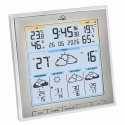TFA TFA.me 35.8105.02 ID-08 WLAN Wireless Weather Station white TFA TFA.me 35.8105.02 ID-08 WLAN Wireless Weather Station white