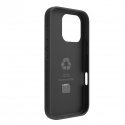 dbramante1928 Iceland Ultra D3O MS Kick - iPhone 16 Pro - Black dbramante1928 Iceland Ultra D3O MS Kick - iPhone 16 Pro - Black