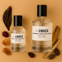 WINSO SCENT HOME UB GOLD DESERT 100ML WINSO SCENT HOME UB GOLD DESERT 100ML