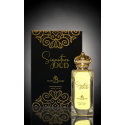 WINSO SCENT HOME UB GOLD DESERT 100ML WINSO SCENT HOME UB GOLD DESERT 100ML