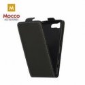 Mocco "Rubber Case Sony Xperia XZ" Black Mocco "Rubber Case Sony Xperia XZ" Black