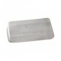 Bosch Inlay GSA 12V Bosch Inlay GSA 12V