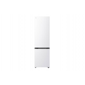 LG ledusskapis | GBBS322CSW | Energoefektivitātes klase C | Bezmaksas