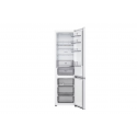 LG Jääkaappi | GBBS322CSW | Energiatehokkuusluokka C | Ilmainen