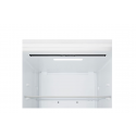 LG Jääkaappi | GBBS322CSW | Energiatehokkuusluokka C | Ilmainen