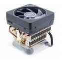 AMD Wraith Prism dzesētājs ar RGB CPU dzesētājs AMD AM4 ligzdai AMD Wraith Prism dzesētājs ar RGB CPU dzesētājs AMD AM4 ligzdai
