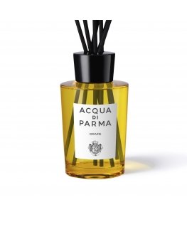 Acqua di Parma Grazie Aroma Diffuser 180 ml