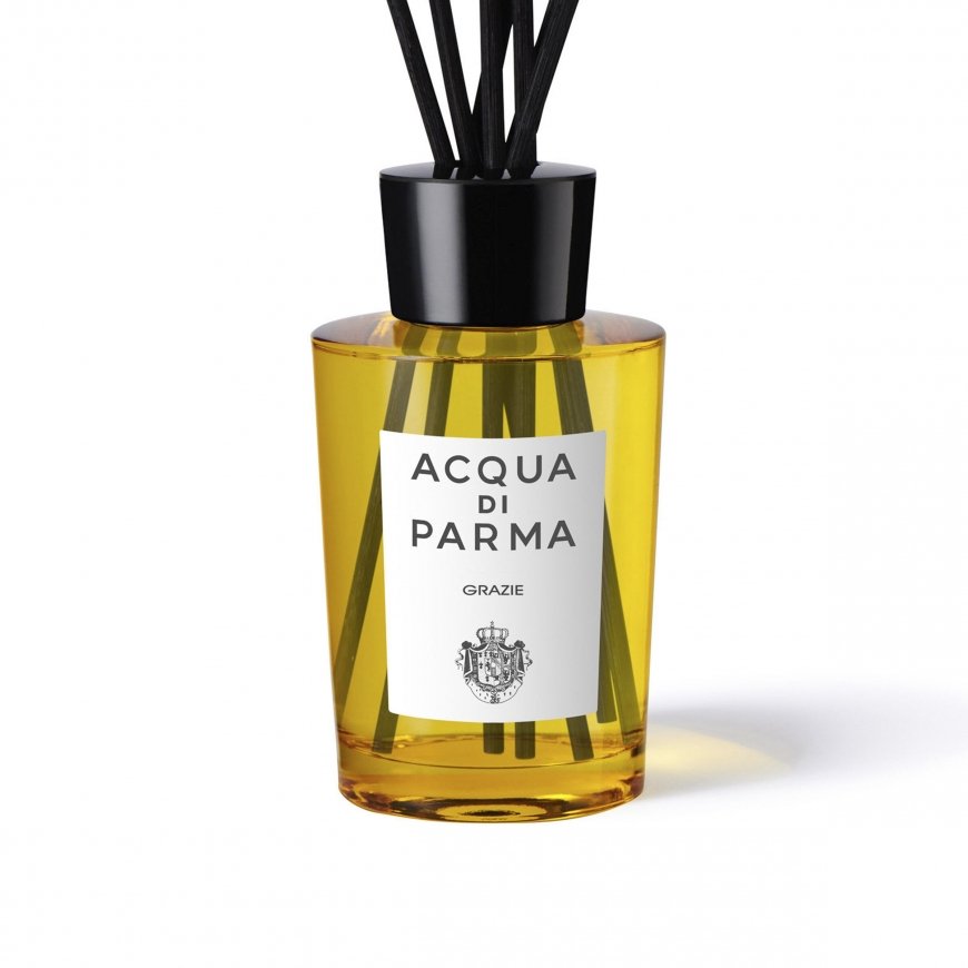Acqua di Parma Acqua di Parma