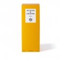 Acqua di Parma Grazie hajun hajoitin Tuoksupullo Keltainen Acqua di Parma Grazie hajun hajoitin Tuoksupullo Keltainen