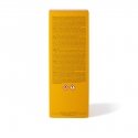 Acqua di Parma Grazie hajun hajoitin Tuoksupullo Keltainen Acqua di Parma Grazie hajun hajoitin Tuoksupullo Keltainen