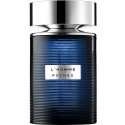 Rochas L'Homme 100 ml Люди