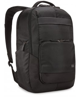 Case Logic Notion NOTIBP-116 Black 40.6 cm (16") Backpack