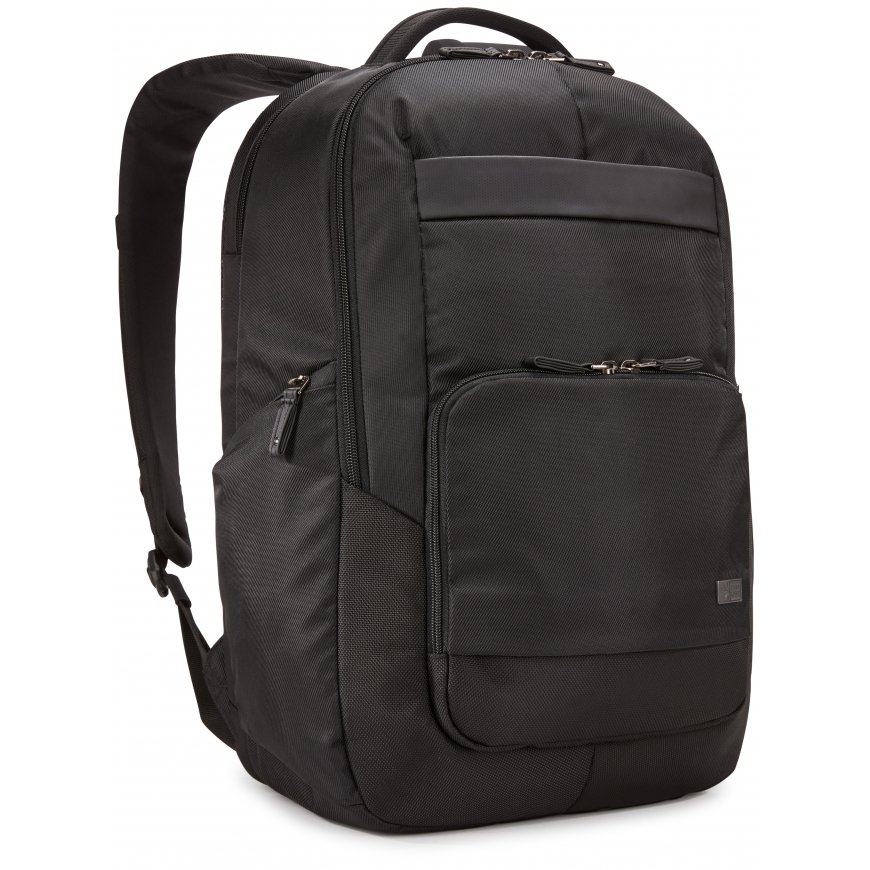 Case Logic Notion NOTIBP-116 Black 40,6 cm (16") Рюкзак Черный