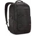 Case Logic Notion NOTIBP-116 Black 40,6 cm (16") Seljakott Must Case Logic Notion NOTIBP-116 Black 40,6 cm (16") Seljakott Must