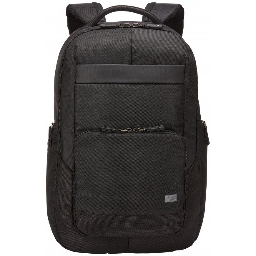 Case Logic Notion NOTIBP-116 Black 40,6 cm (16") Рюкзак Черный – 3