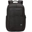 Case Logic Notion NOTIBP-116 Black 40,6 cm (16") Kuprinė Juoda Case Logic Notion NOTIBP-116 Black 40,6 cm (16") Kuprinė Juoda