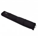 Thule 5162 Roundtrip rullikandmise suusakott 192cm must