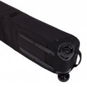Thule 5162 Roundtrip rullikandmise suusakott 192cm must