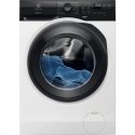 Electrolux EW6F9492E Electrolux EW6F9492E