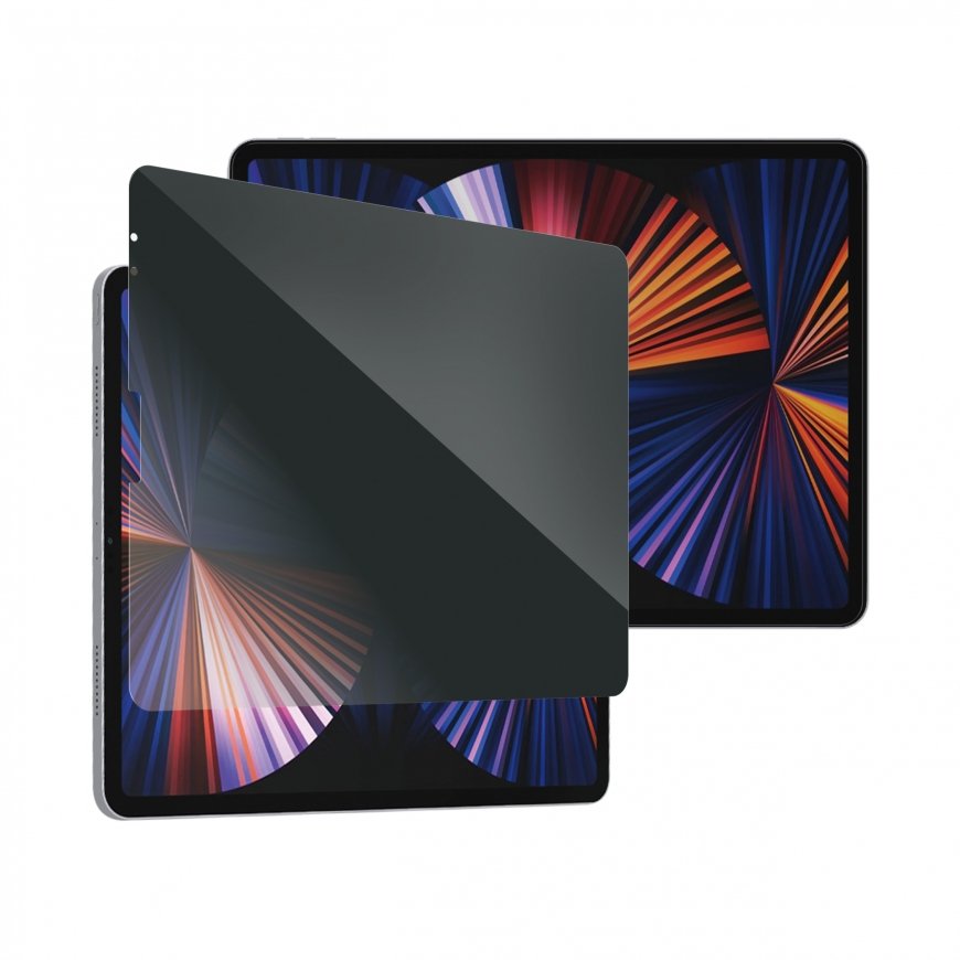 PanzerGlass ® Privacy Screen Protector iPad