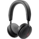 DELL WL5024 Austiņas Vadu & Bezvadu Aviācija / gaisa kustības kontrole USB Veids-C Bluetooth Melns DELL WL5024 Austiņas Vadu & Bezvadu Aviācija / gaisa kustības kontrole USB Veids-C Bluetooth Melns