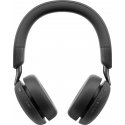 DELL WL5024 Гарнитура Проводной и беспроводной Оголовье Авиация/управление воздушным движением USB T