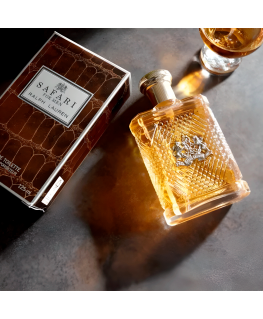 Ralph Lauren Safari EDT 125ml