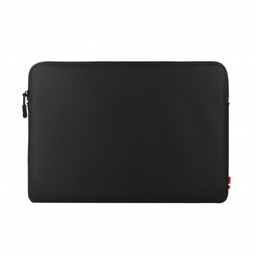 dbramante1928 Oxford - Sleeve ICON 15" Sleeve case Black