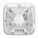 LANCOM LX-7500 Valkoinen Power over Ethernet -tuki