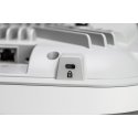 LANCOM LX-7500 Valge Power over Ethernet tugi