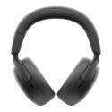 DELL WL7024 Kuulokkeet Langallinen & langaton Pääpanta Puhelut/Musiikki USB Type-C Bluetooth musta DELL WL7024 Kuulokkeet Langallinen & langaton Pääpanta Puhelut/Musiikki USB Type-C Bluetooth musta