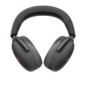 DELL WL7024 Austiņas Vadu & Bezvadu Zvani / mūzika USB Veids-C Bluetooth Melns DELL WL7024 Austiņas Vadu & Bezvadu Zvani / mūzika USB Veids-C Bluetooth Melns