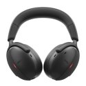 DELL WL7024 Kõrvaklapp Juhtmega ühendatud & juhtmevaba Peavõru Kõned/muusika USB tüüp-C Bluetooth Mu DELL WL7024 Kõrvaklapp Juhtmega ühendatud & juhtmevaba Peavõru Kõned/muusika USB tüüp-C Bluetooth Mu
