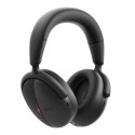 DELL WL7024 Kõrvaklapp Juhtmega ühendatud & juhtmevaba Peavõru Kõned/muusika USB tüüp-C Bluetooth Mu DELL WL7024 Kõrvaklapp Juhtmega ühendatud & juhtmevaba Peavõru Kõned/muusika USB tüüp-C Bluetooth Mu