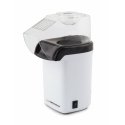 Esperanza EKP005W spragėsių gaminimo aparatas Juoda, Balta 0,27 L 2 min 1200 W