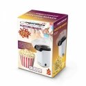 Esperanza EKP005W popcornkone musta, Valkoinen 0,27 L 2 min 1200 W Esperanza EKP005W popcornkone musta, Valkoinen 0,27 L 2 min 1200 W
