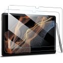 Riff Protection Karastatud klaas Galaxy Tab A8 Riff Protection Karastatud klaas Galaxy Tab A8
