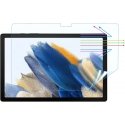 Riff Protection Karastatud klaas Galaxy Tab A8 Riff Protection Karastatud klaas Galaxy Tab A8