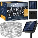 Springos CL4139 70 LED Siltuma baltā 2,5m Springos CL4139 70 LED Siltuma baltā 2,5m