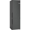 Šaldytuvas LG NF 186cm Šaldytuvas LG NF 186cm
