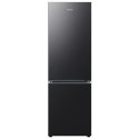 Jääkaappi LG NF 186 cm Jääkaappi LG NF 186 cm