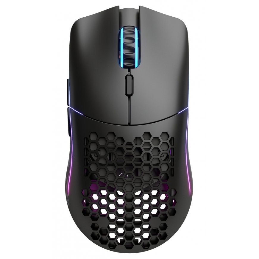 Glorious Gaming Glorious Gaming Model O