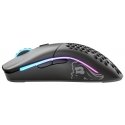 Glorious Gaming Model O Minus Wireless pele Speļu Labā roka RF Bezvadu Optisks 19000 DPI Glorious Gaming Model O Minus Wireless pele Speļu Labā roka RF Bezvadu Optisks 19000 DPI