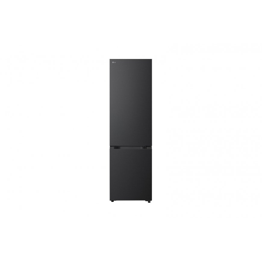 LG ledusskapis | GBBS322CEV | Energoefektivitātes