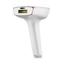 Silkn Motion Premium Rožinė/Auksinė (MOP1PE4P001) Silkn Motion Premium Rožinė/Auksinė (MOP1PE4P001)